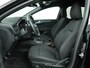 Ford Focus Wagon 155PK Hybrid Active X Business | All season banden | Winter Pack | Elektr. achterklep |