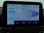 Ford Focus Wagon 155PK Hybrid Active X Business | All season banden | Winter Pack | Elektr. achterklep |