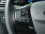 Ford Focus Wagon 155PK Hybrid Active X Business | All season banden | Winter Pack | Elektr. achterklep |