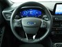 Ford Focus Wagon 155PK Hybrid Active X Business | All season banden | Winter Pack | Elektr. achterklep |