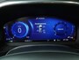 Ford Focus Wagon 155PK Hybrid Active X Business | All season banden | Winter Pack | Elektr. achterklep |