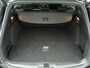 Ford Focus Wagon 155PK Hybrid Active X Business | All season banden | Winter Pack | Elektr. achterklep |