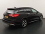Ford Focus Wagon 155PK Hybrid Active X Business | All season banden | Winter Pack | Elektr. achterklep |