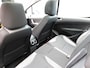 Peugeot 308 1.6 THP Sportium NIEUWE DISTRIBUTIE! PANODAK! NAVI! CRUISE! AIRCO! LM VELGEN! TREKHAAK!