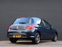 Peugeot 308 1.6 THP Sportium NIEUWE DISTRIBUTIE! PANODAK! NAVI! CRUISE! AIRCO! LM VELGEN! TREKHAAK!
