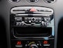 Peugeot 308 1.6 THP Sportium NIEUWE DISTRIBUTIE! PANODAK! NAVI! CRUISE! AIRCO! LM VELGEN! TREKHAAK!