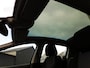 Peugeot 308 1.6 THP Sportium NIEUWE DISTRIBUTIE! PANODAK! NAVI! CRUISE! AIRCO! LM VELGEN! TREKHAAK!
