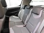 Peugeot 308 1.6 THP Sportium NIEUWE DISTRIBUTIE! PANODAK! NAVI! CRUISE! AIRCO! LM VELGEN! TREKHAAK!