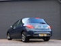 Peugeot 308 1.6 THP Sportium NIEUWE DISTRIBUTIE! PANODAK! NAVI! CRUISE! AIRCO! LM VELGEN! TREKHAAK!