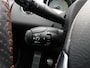 Peugeot 308 1.6 THP Sportium NIEUWE DISTRIBUTIE! PANODAK! NAVI! CRUISE! AIRCO! LM VELGEN! TREKHAAK!