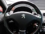 Peugeot 308 1.6 THP Sportium NIEUWE DISTRIBUTIE! PANODAK! NAVI! CRUISE! AIRCO! LM VELGEN! TREKHAAK!