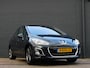 Peugeot 308 1.6 THP Sportium NIEUWE DISTRIBUTIE! PANODAK! NAVI! CRUISE! AIRCO! LM VELGEN! TREKHAAK!
