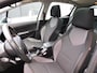 Peugeot 308 1.6 THP Sportium NIEUWE DISTRIBUTIE! PANODAK! NAVI! CRUISE! AIRCO! LM VELGEN! TREKHAAK!