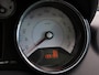 Peugeot 308 1.6 THP Sportium NIEUWE DISTRIBUTIE! PANODAK! NAVI! CRUISE! AIRCO! LM VELGEN! TREKHAAK!