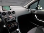 Peugeot 308 1.6 THP Sportium NIEUWE DISTRIBUTIE! PANODAK! NAVI! CRUISE! AIRCO! LM VELGEN! TREKHAAK!