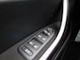 Peugeot 308 1.6 THP Sportium NIEUWE DISTRIBUTIE! PANODAK! NAVI! CRUISE! AIRCO! LM VELGEN! TREKHAAK!