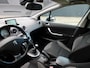 Peugeot 308 1.6 THP Sportium NIEUWE DISTRIBUTIE! PANODAK! NAVI! CRUISE! AIRCO! LM VELGEN! TREKHAAK!