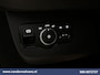 Mercedes-Benz Sprinter 316 CDI 163pk L3H2 Euro6 Airco | Camera | Navigatie | Apple Carplay | Cruisecontrol Android Auto, Chauffeursstoel, Stoelverwarming, Parkeersensoren, Bijrijdersbank