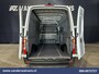 Mercedes-Benz Sprinter 316 CDI 163pk L3H2 Euro6 Airco | Camera | Navigatie | Apple Carplay | Cruisecontrol Android Auto, Chauffeursstoel, Stoelverwarming, Parkeersensoren, Bijrijdersbank