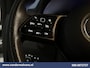 Mercedes-Benz Sprinter 316 CDI 163pk L3H2 Euro6 Airco | Camera | Navigatie | Apple Carplay | Cruisecontrol Android Auto, Chauffeursstoel, Stoelverwarming, Parkeersensoren, Bijrijdersbank