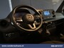 Mercedes-Benz Sprinter 316 CDI 163pk L3H2 Euro6 Airco | Camera | Navigatie | Apple Carplay | Cruisecontrol Android Auto, Chauffeursstoel, Stoelverwarming, Parkeersensoren, Bijrijdersbank