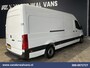 Mercedes-Benz Sprinter 316 CDI 163pk L3H2 Euro6 Airco | Camera | Navigatie | Apple Carplay | Cruisecontrol Android Auto, Chauffeursstoel, Stoelverwarming, Parkeersensoren, Bijrijdersbank