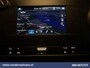 Mercedes-Benz Sprinter 316 CDI 163pk L3H2 Euro6 Airco | Camera | Navigatie | Apple Carplay | Cruisecontrol Android Auto, Chauffeursstoel, Stoelverwarming, Parkeersensoren, Bijrijdersbank