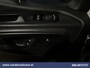 Mercedes-Benz Sprinter 316 CDI 163pk L3H2 Euro6 Airco | Camera | Navigatie | Apple Carplay | Cruisecontrol Android Auto, Chauffeursstoel, Stoelverwarming, Parkeersensoren, Bijrijdersbank
