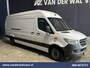 Mercedes-Benz Sprinter 316 CDI 163pk L3H2 Euro6 Airco | Camera | Navigatie | Apple Carplay | Cruisecontrol Android Auto, Chauffeursstoel, Stoelverwarming, Parkeersensoren, Bijrijdersbank