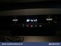 Mercedes-Benz Sprinter 316 CDI 163pk L3H2 Euro6 Airco | Camera | Navigatie | Apple Carplay | Cruisecontrol Android Auto, Chauffeursstoel, Stoelverwarming, Parkeersensoren, Bijrijdersbank