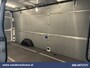 Mercedes-Benz Sprinter 316 CDI 163pk L3H2 Euro6 Airco | Camera | Navigatie | Apple Carplay | Cruisecontrol Android Auto, Chauffeursstoel, Stoelverwarming, Parkeersensoren, Bijrijdersbank
