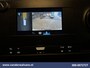 Mercedes-Benz Sprinter 316 CDI 163pk L3H2 Euro6 Airco | Camera | Navigatie | Apple Carplay | Cruisecontrol Android Auto, Chauffeursstoel, Stoelverwarming, Parkeersensoren, Bijrijdersbank