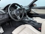 BMW 4-Serie Coupé 430i Centennial High Executive Automaat M-Pakket