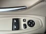BMW 4-Serie Coupé 430i Centennial High Executive Automaat M-Pakket
