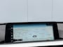 BMW 4-Serie Coupé 430i Centennial High Executive Automaat M-Pakket