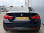 BMW 4-Serie Coupé 430i Centennial High Executive Automaat M-Pakket