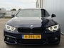 BMW 4-Serie Coupé 430i Centennial High Executive Automaat M-Pakket