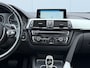 BMW 4-Serie Coupé 430i Centennial High Executive Automaat M-Pakket