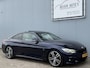 BMW 4-Serie Coupé 430i Centennial High Executive Automaat M-Pakket