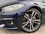 BMW 4-Serie Coupé 430i Centennial High Executive Automaat M-Pakket