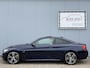 BMW 4-Serie Coupé 430i Centennial High Executive Automaat M-Pakket