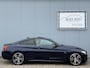 BMW 4-Serie Coupé 430i Centennial High Executive Automaat M-Pakket