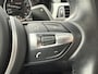 BMW 4-Serie Coupé 430i Centennial High Executive Automaat M-Pakket
