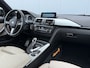 BMW 4-Serie Coupé 430i Centennial High Executive Automaat M-Pakket