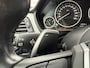 BMW 4-Serie Coupé 430i Centennial High Executive Automaat M-Pakket