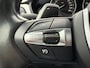 BMW 4-Serie Coupé 430i Centennial High Executive Automaat M-Pakket