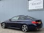 BMW 4-Serie Coupé 430i Centennial High Executive Automaat M-Pakket