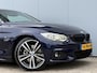 BMW 4-Serie Coupé 430i Centennial High Executive Automaat M-Pakket