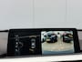 BMW 4-Serie Coupé 430i Centennial High Executive Automaat M-Pakket