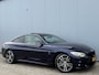 BMW 4-Serie Coupé 430i Centennial High Executive Automaat M-Pakket